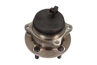 Radlager Hyundai T. Santa Fe/Sorento II 2.0-2.7 04-