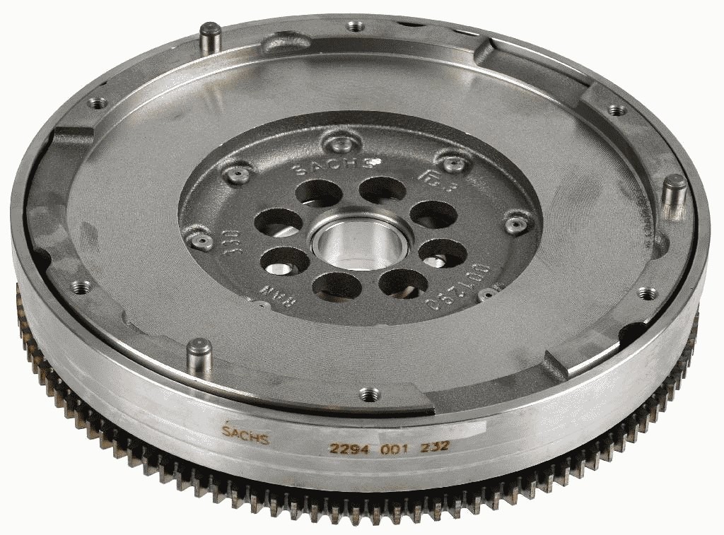 SACHS-OE 2294 001 232 Flywheel for BMW
