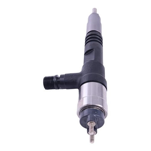 NEW Common Rail Injector 295050-1730 4309265 Fits for Cummins Engine ...