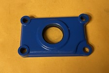 Suzuki Quadracer Quadzilla Lt500r Lt250r Oem Cylinder Exhaust Power Valve Cover Suzuki Quadracer Quadzilla Lt500r Lt250r Oem Cylinder Exhaust Power Valve Cover
