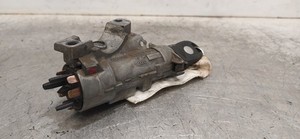 zündanlassschalter VOLKSWAGEN GOLF IV BERLINA 1J1 4B0905851 uviop181443