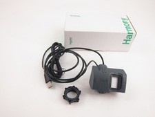 NEW Schneider Electric XB5S5B2L2 Biometric Switch
