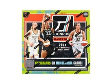 2025 Donruss WNBA Basketball Checklist Guide in-content 21