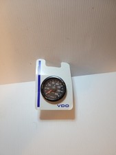 Vdo 310-953 Pyrometer Gauge Kit 310-953 310-153 310-951 310-151 Cosmetic Defect Vdo 310-953 Pyrometer Gauge Kit 310-953 310-153 310-951 310-151 Cosmetic Defect