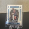 2023-24 Panini Phoenix - Temple Men #10 Paolo Banchero
