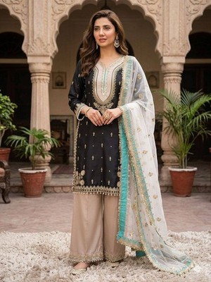 fairy tale formal dress Off shoulder wedding na_09/13/2025