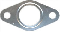 Elring Dichtung Agr-Ventil 088.001 FüR B4Y BWY Mondeo B5Y Ford Cfba 3 Turnier