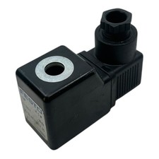 Festo Magnetic Coil 220V MSW By Festo for Die Industry Suitable
