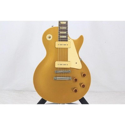 ギター Tokai LS160 Authentic TOKAI LS-160S #270-004-221-5094 | eBay