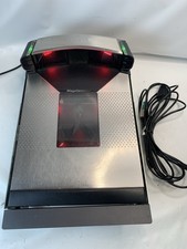 Magellan 9800i 9806 Grocery Scanner Scale Long Platter w/ Powered USB  Manual