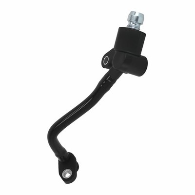 Water Hose Line for Mercedes-Benz S550 GL450 4Matic 4.7L 2013-2017 2782000400