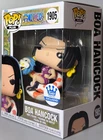 Funko Pop! One Piece Boa Hancock (Plus) #1905