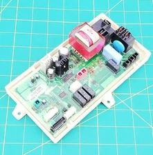 DC92-00382A Samsung Dryer Control Board Lifetime Warranty Ships Today!*