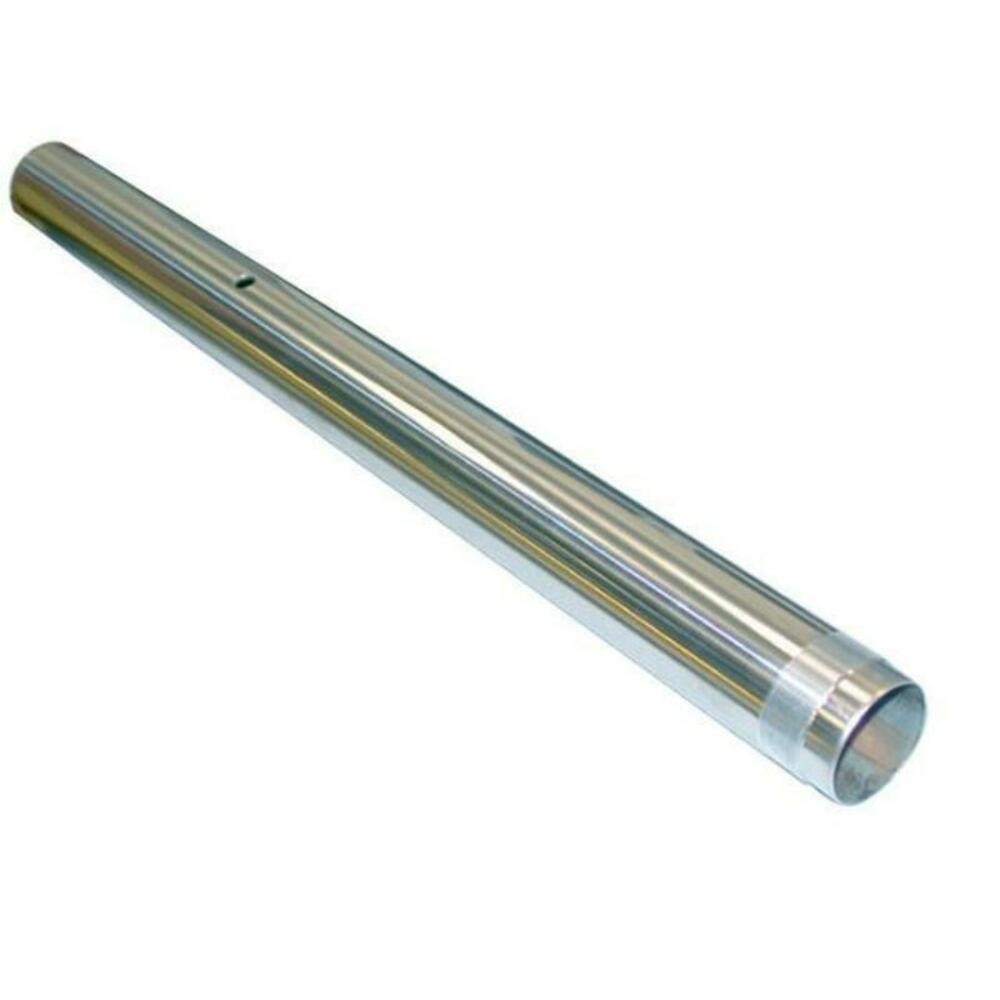 Free Shipping Tarozzi Fork Tube 38X771 For Motorcycle Parts Accessories