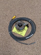 Schunk OPR-061-P10, 321363 Kollisions- und Ü...