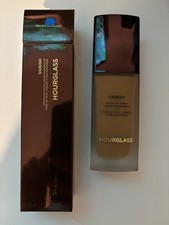 Hourglass Vanish Seamless Finish Liquid Foundation Warm Almond 25ml