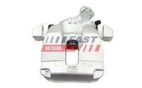 Bremssattel Fast FT32854 FüR Opel A18 P1UO Combo Tour Life K9 Turbo Peugeot 3008