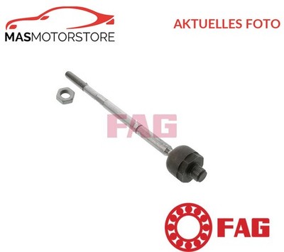 AXIALGELENK SPURSTANGE VORNE FAG 840 0404 10 P FÜR OPEL COMBO