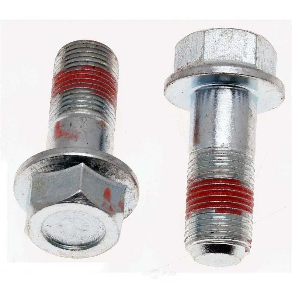 Soporte de pinza de freno de disco para Mazda CX-9 CX-7 2007-2015 ACDELCO PROFESS Foto 2 de 2