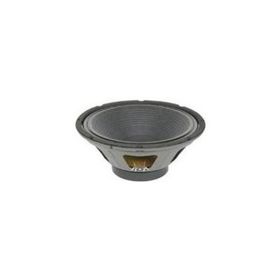Eminence PATRIOT TEXAS HEAT 4 Speaker - 150 W RMS (texasheat4)
