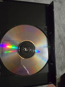 Prince of Persia (Sega CD, 1992)