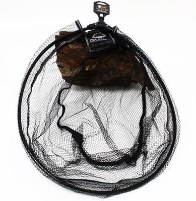 Guru Barb Safe 500 Net Unterfangkescher Feedern Matchangeln NEW OVP