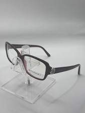 Bvlgari 4008b Eyeglasses in color 830