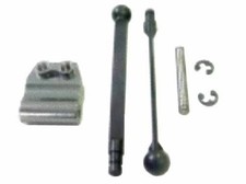 أجهزة الراديو — Eagle Model SP Rear Stabilizer:MUGEN MTX-3 1913