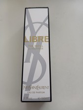 YSL Libre The Refill EDP 100ml. Open Box. Cheapest UK Price!