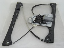 Mercedes C Klasse W203 Fensterheber vorn rechts A2037201846 119650105 Bj2000 Mercedes C Klasse W203 Fensterheber vorn rechts A2037201846 119650105 Bj2000