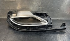 PUNTA ESCAPE TRASERO DERECHO MERCEDES BENZ CLASE A W176 CLASE B W246 A2464900427