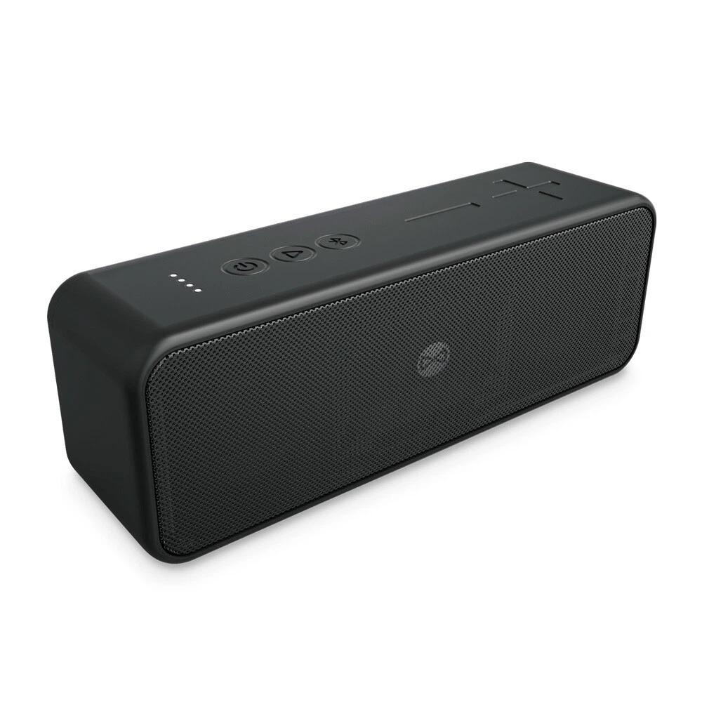Best bluetooth speakers 10w 2025