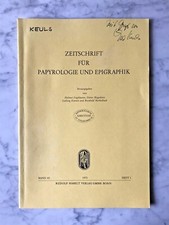Eva Keuls: The Samia of Menander - An Interpretation of its Plot and Theme, 1973