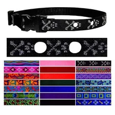 Lupine Replacement Collar Strap for Hidden Fence