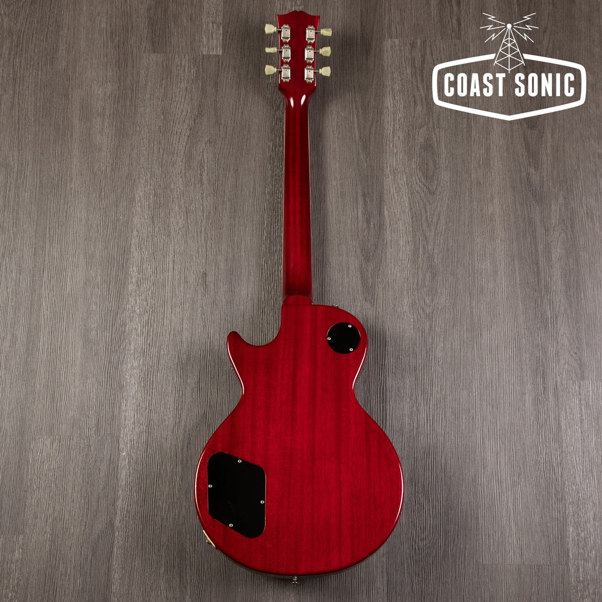 ギター Tokai LS-70S Tokai LS-70 | Red Guitars Online Store