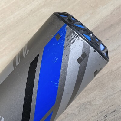 DeMarini Baseball Bat CF7 CFC15 BBCOR .5 (-3) 29/32 Paradox Plus