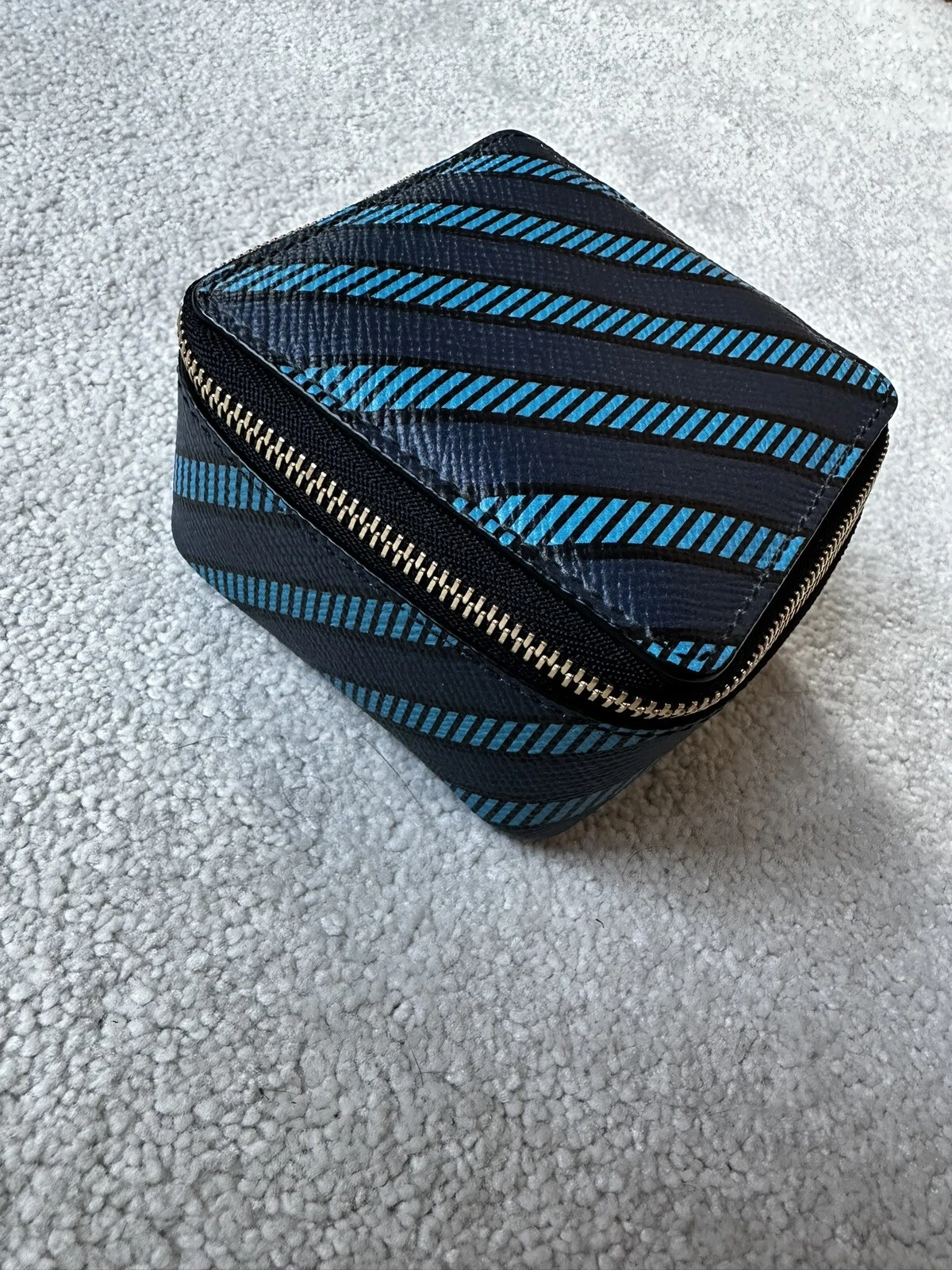Picture 2 of 13