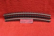 6064 Atlas O-63 Curve Track Brand New
