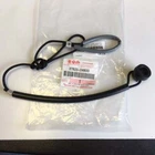 Suzuki Genuine End Cap - ATV Emergency Kill/Stop Pull Lanyard (LT50 L,X,Y,K2>)