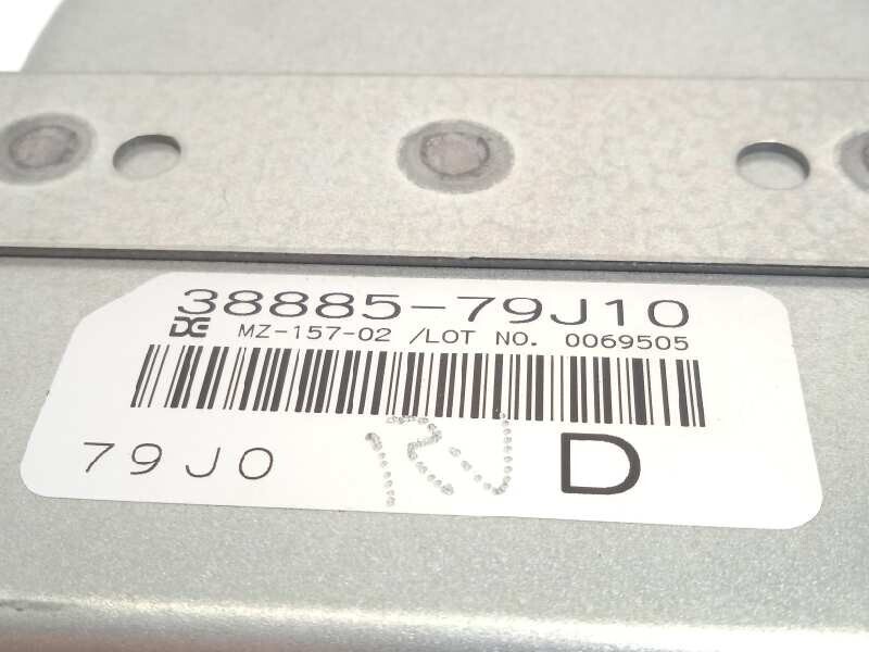 Foto 4 di 4