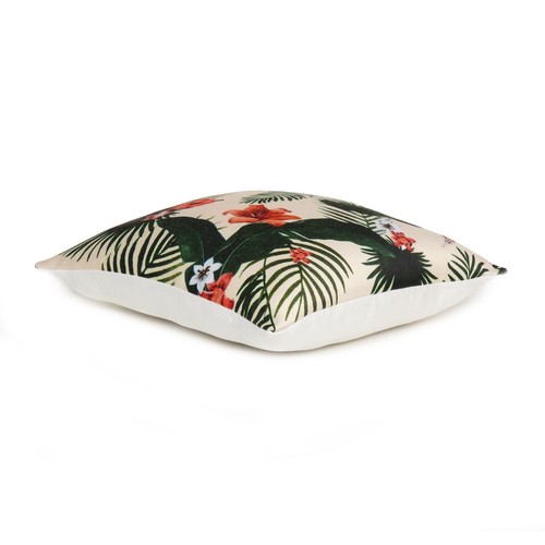 "Funda de almohada decorativa con cojín cuadrado Oussum 16"" 18"" 20" - Imagen 60 de 194