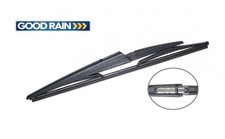 Scheibenwischer hinten HECKWISCHER 380mm für VOLVO V70 II (P80_) XC70 XC90