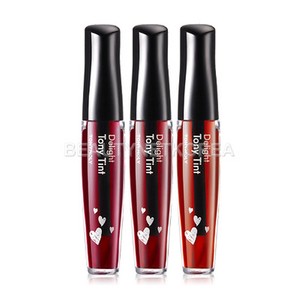 TONYMOLY-Delight-Tony-Tint-3-Color-2017-New-Moisture-base-98