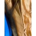 Bild 4 von 6