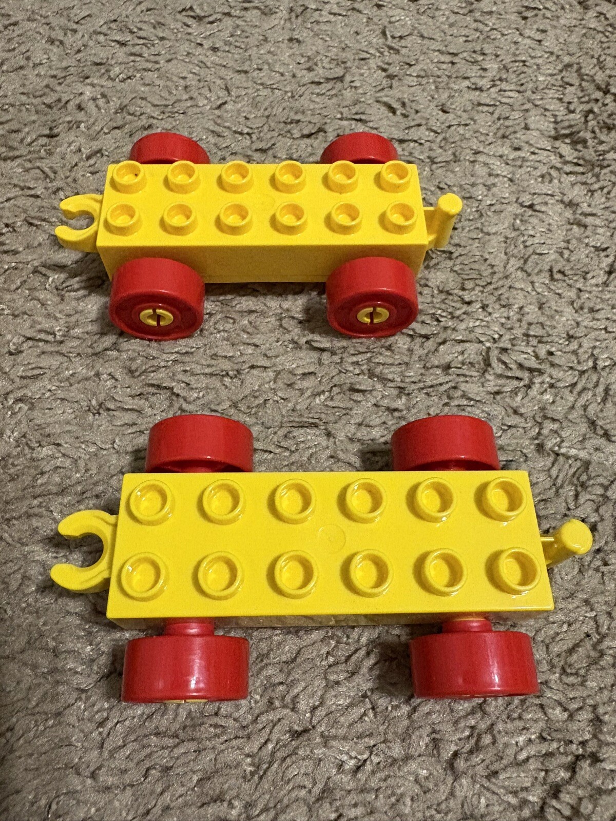 Picture 6 of 6