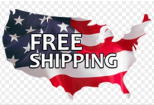 IC Network Rack Mount 24 Port Cat5e Patch Panel Black 766623513555 New in Box - Picture 7 of 8