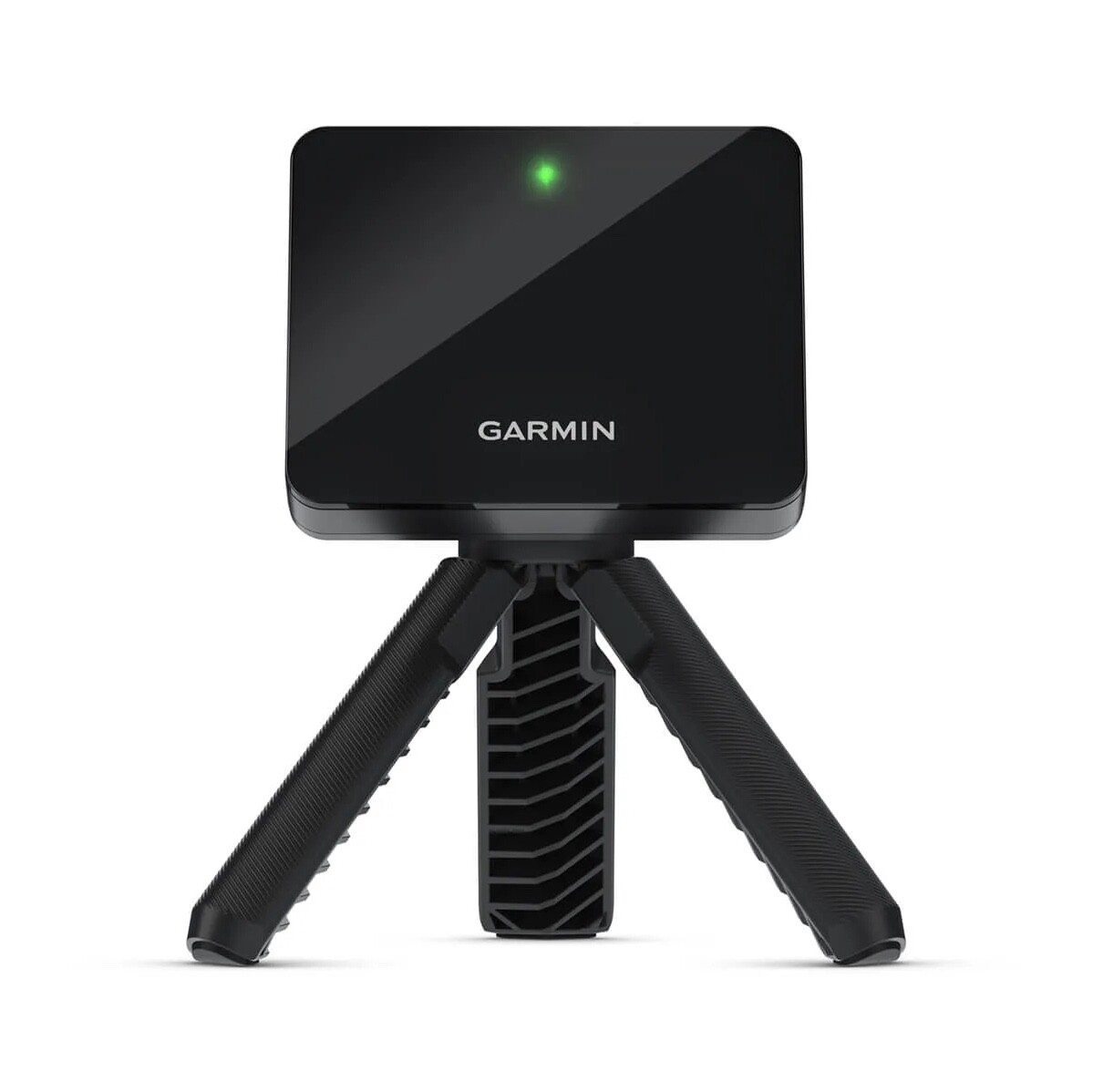 Garmin Approach R10 Launch Monitor - Black (010-02356-00) for sale
