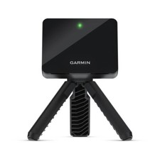 Garmin Approach R10 Launch Monitor - Black (010-02356-00) for sale