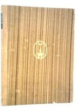 The Stockholm Town Hall (Ragnar Ostberg - 1929) (ID:31276)