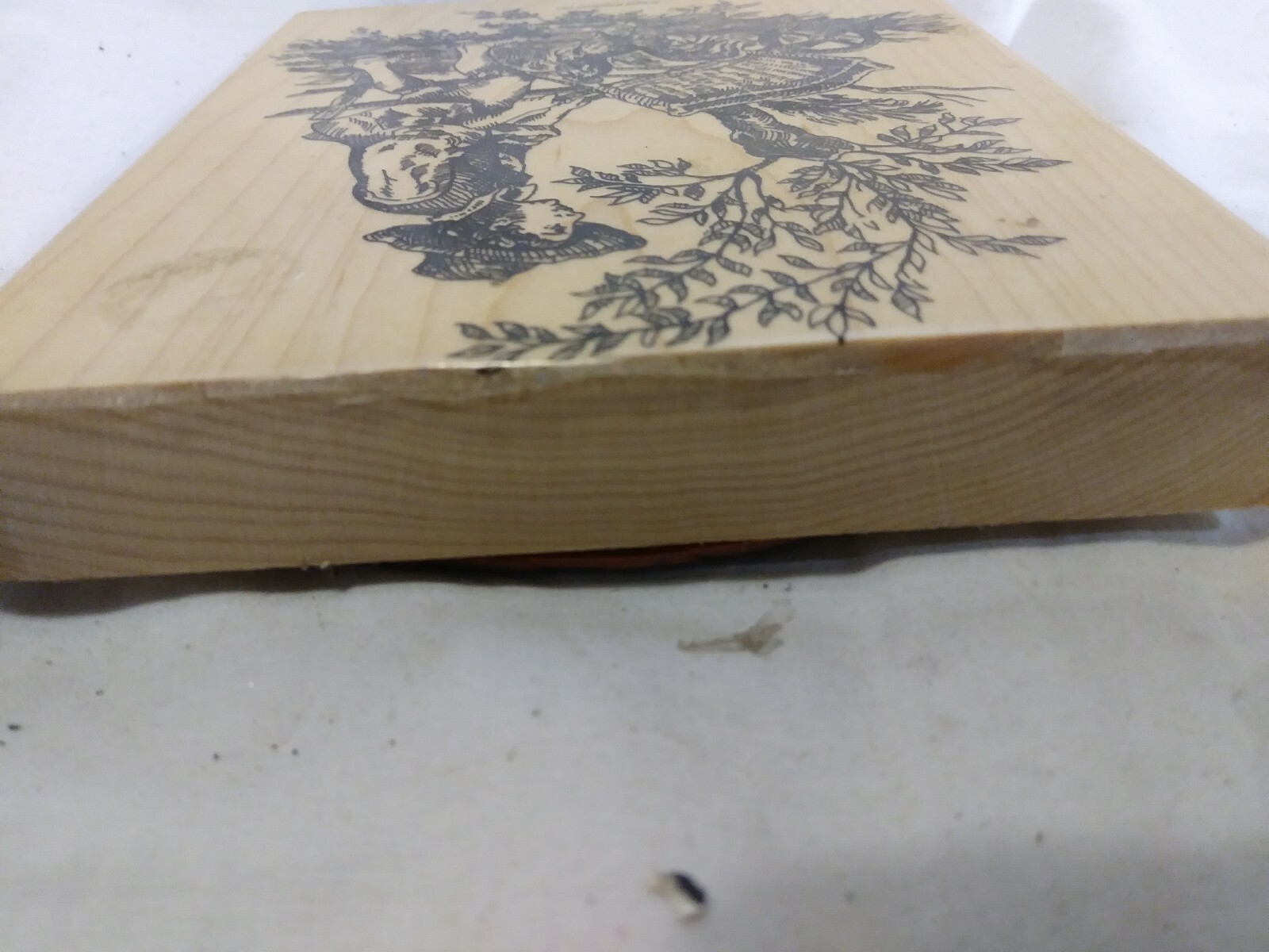 Picture 5 of 7